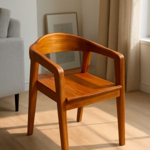 เก้าอี้