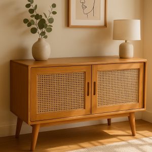 เคาน์เตอร์